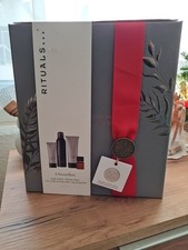 rituals geschenkset herren