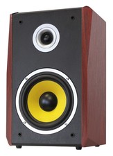 Dynavox TG-1000B-E Hifi Regal