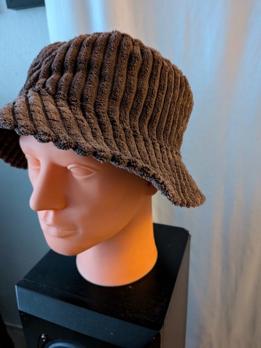 Collusion unisex anglerhut aus - anglerhut,