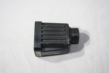 11708 aeg bohrhammer pneumatic - 11708,