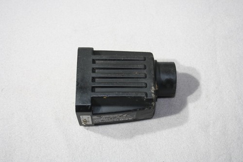 11708 aeg bohrhammer - aeg,