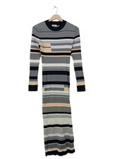 ESPRIT Pulloverkleid Damen