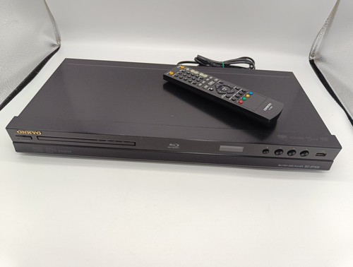 Onkyo 308 - bd-sp,