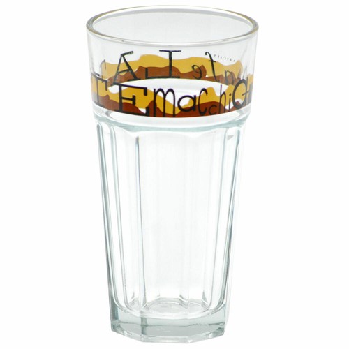 Kaffeebecher coffee design - kaffeebecher,