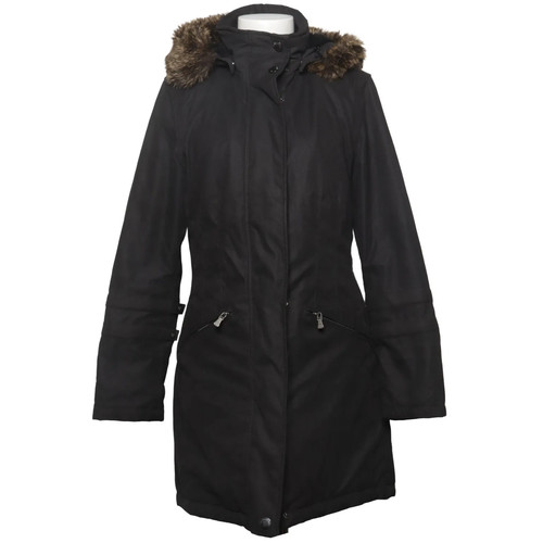 Wellensteyn parka damen - wellensteyn,, parka,