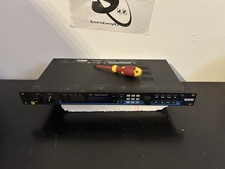 Lexicon mpx1 - mpx1, no