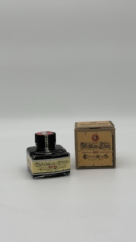 Pelikan 4001 vintage - pelikan,