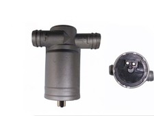 Leerlaufregler Leerlaufsteller