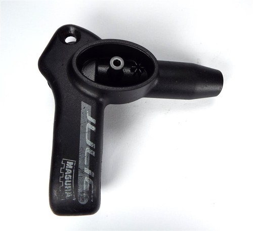 2001 magura julie - 2001>,