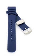 Premium Kautschuk Diver