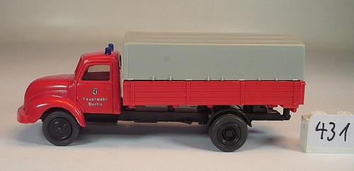 Ses 1 87 - s.e.s., 1/87