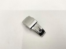 Men’s Seiko 7T59-7A00