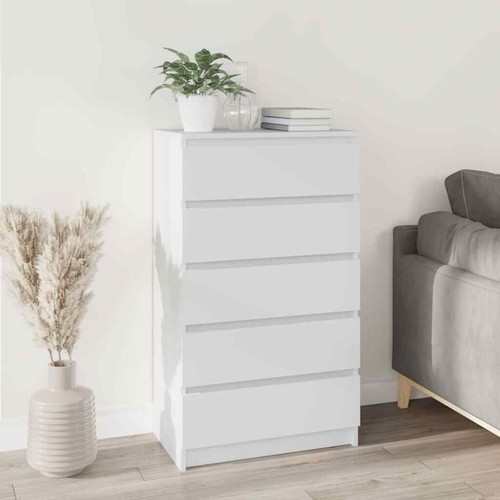 Schubladenschrank aktenschrank - schubladenschrank,