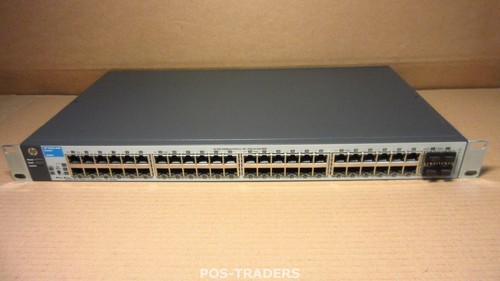 1810 48g j9660a gigabit - hp,