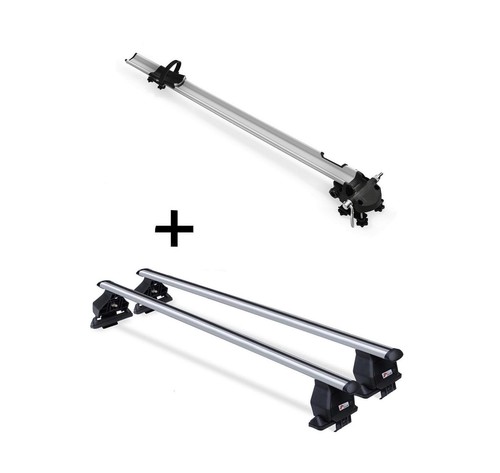 Fahrradträger bike - fahrradträger,
