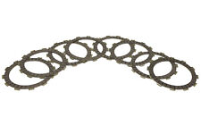 Kupplung für Suzuki DR 650 SE