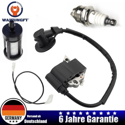 Zündmodul zündspule für - zündmodul,