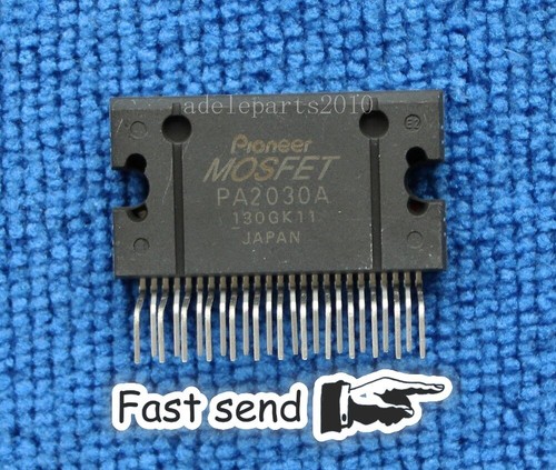 1pcs pa2030a mosfet - 1pcs,