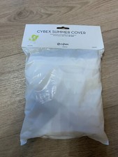 Orig. Sommerbezug Schonbezug