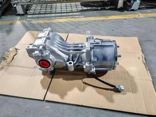 38300-4BF0A Rear Differential