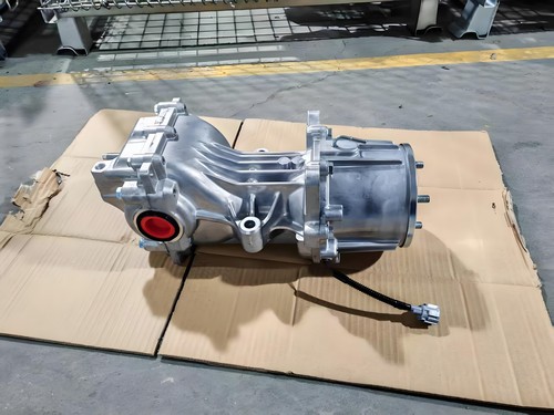 38300 4bf0a hinten - 38300-4bf0a,
