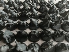 GW Herr der Ringe Tabletop -