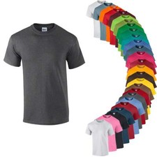 Gildan Ultra Cotton Herren