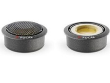 Focal 100w polykevlar - tn-k,