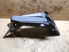 Ducati Monster 796 696