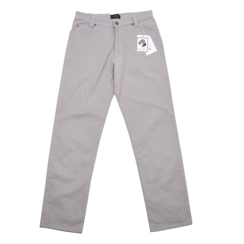 Versace hose herren vintage - versace,