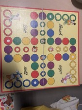 Micky Maus - Mensch Ärgere