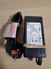 Original JBL Radial on Stage
