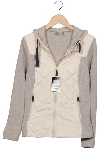 Quechua jacke damen anorak - damen,