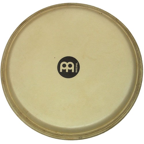 Percussion fell meinl true - percussion-fell,