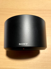 SONY ALC-SH138 Gegenlichtblende für Fe 90mm F2.8 Macro G Oss SEL90M28G
