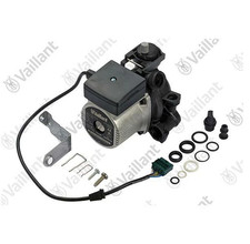 Vaillant Pumpe Vaillant-Nr