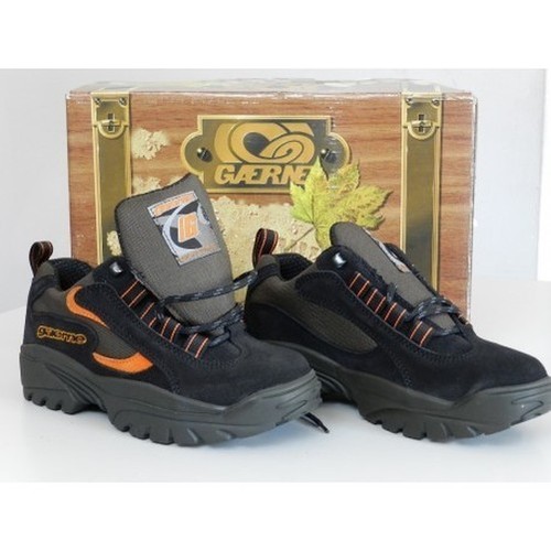 Schuhe mtb free - mtb, 38