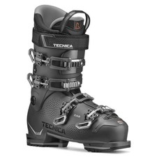 Tecnica sport gw men - 90,