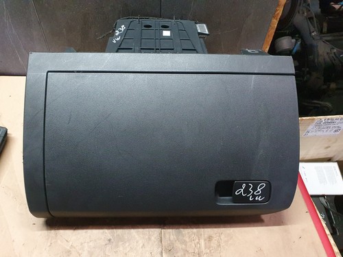 238 polo 6c - 238*, handschuhfach
