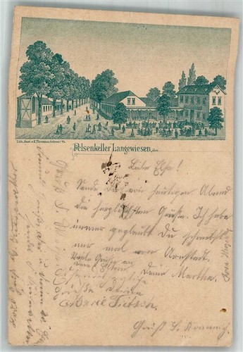 13668549 6312 langewiesen - 6312,