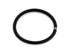 O-Ring 32x2mm für NSU Quickly