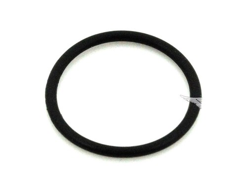 Ring 32x2mm für - o-, nsu