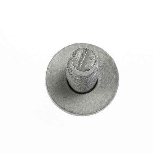 Original ford focus schraube - original,