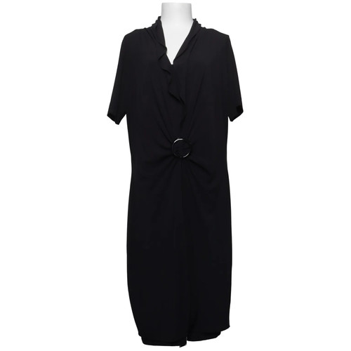 Biba kleid größe - kleid,, 46