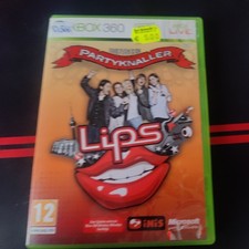 Microsoft Xbox 360 Spiel -