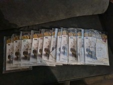 Deagostini Admiral Nelson's