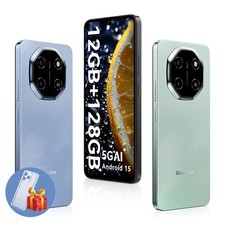 Blackview SHARK 6 5G AI