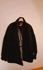 Northland XXL Unisex