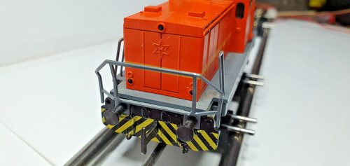 "Märklin 3088