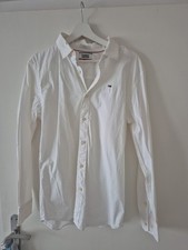 Tommy Hilfiger Herren